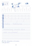Targeting-Handwriting-Victoria-Student-Book-Year-2_sample-page6