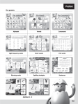 ABC-Reading-Eggs-Teaching-Guides-Book-1_sample-page-7