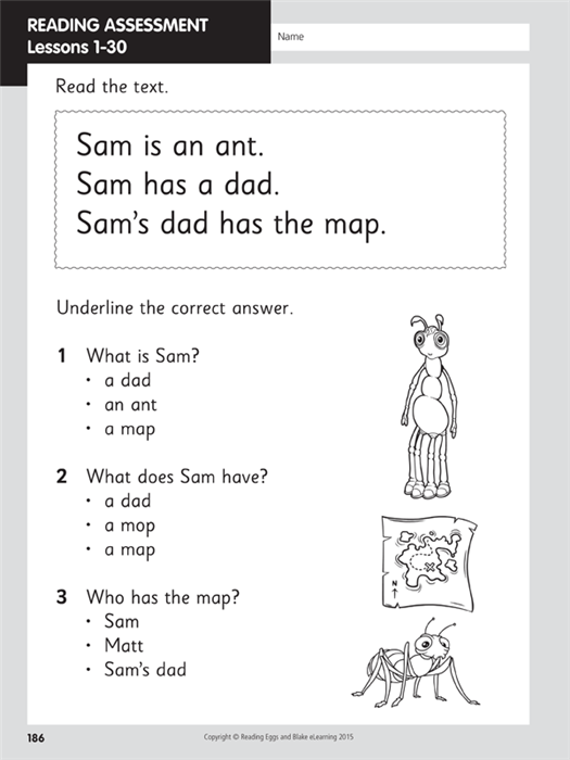 phonics-worksheet-phonics-worksheets-and-articles-on-pinterest