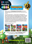 ABC-Reading-Eggs-Teaching-Guides-Book-1_sample-page-9