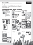 ABC-Reading-Eggs-Teaching-Guides-Book-2_sample-page-3