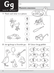 ABC-Reading-Eggs-Teaching-Guides-Book-2_sample-page-4