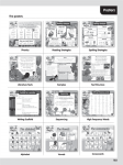 ABC-Reading-Eggs-Teaching-Guides-Book-2_sample-page-7