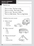 ABC-Reading-Eggs-Teaching-Guides-Book-2_sample-page-8