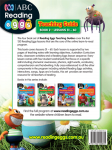 ABC-Reading-Eggs-Teaching-Guides-Book-2_sample-page-9