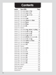ABC-Reading-Eggs-Teaching-Guides-Book-3_sample-page-1