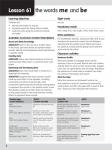 ABC-Reading-Eggs-Teaching-Guides-Book-3_sample-page-2