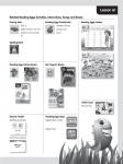 ABC-Reading-Eggs-Teaching-Guides-Book-3_sample-page-3