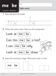ABC-Reading-Eggs-Teaching-Guides-Book-3_sample-page-4