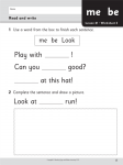 ABC-Reading-Eggs-Teaching-Guides-Book-3_sample-page-5