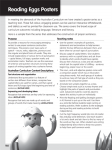 ABC-Reading-Eggs-Teaching-Guides-Book-3_sample-page-6