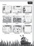 ABC-Reading-Eggs-Teaching-Guides-Book-3_sample-page-7