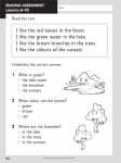 ABC-Reading-Eggs-Teaching-Guides-Book-3_sample-page-8