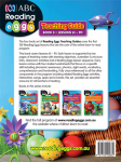 ABC-Reading-Eggs-Teaching-Guides-Book-3_sample-page-9