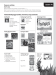 ABC-Reading-Eggs-Teaching-Guides-Book-4_sample-page-3