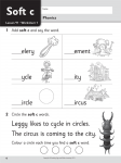 ABC-Reading-Eggs-Teaching-Guides-Book-4_sample-page-4