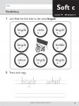 ABC-Reading-Eggs-Teaching-Guides-Book-4_sample-page-5
