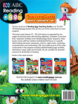 ABC-Reading-Eggs-Teaching-Guides-Book-4_sample-page-9