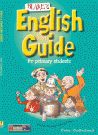 Blake's English Guide