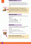 Blakes-English-Guide_sample-page-14