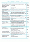 Blakes-English-Guide_sample-page-3