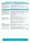 Blakes-English-Guide_sample-page-4