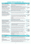 Blakes-English-Guide_sample-page-5