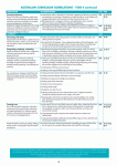 Blakes-English-Guide_sample-page-6