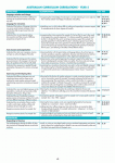 Blakes-English-Guide_sample-page-7