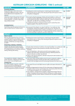 Blakes-English-Guide_sample-page-9