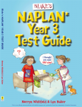 Blakes-NAPLAN-Test-Guide-Year-3