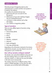 Blakes-NAPLAN-Test-Guide-Year-3_sample-page-10