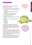 Blakes-NAPLAN-Test-Guide-Year-3_sample-page-12