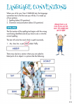 Blakes-NAPLAN-Test-Guide-Year-3_sample-page-14