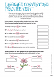 Blakes-NAPLAN-Test-Guide-Year-3_sample-page-15