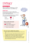 Blakes-NAPLAN-Test-Guide-Year-3_sample-page-3