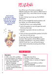 Blakes-NAPLAN-Test-Guide-Year-3_sample-page-4