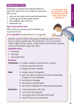 Blakes-NAPLAN-Test-Guide-Year-3_sample-page-8