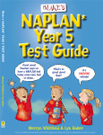 Blakes-NAPLAN-Test-Guide-Year-5