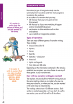 Blakes-NAPLAN-Test-Guide-Year-5_sample-page-10