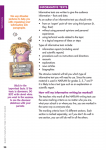 Blakes-NAPLAN-Test-Guide-Year-5_sample-page-12