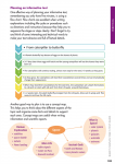 Blakes-NAPLAN-Test-Guide-Year-5_sample-page-13