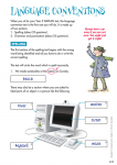 Blakes-NAPLAN-Test-Guide-Year-5_sample-page-14