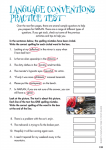 Blakes-NAPLAN-Test-Guide-Year-5_sample-page-15