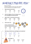 Blakes-NAPLAN-Test-Guide-Year-5_sample-page-17