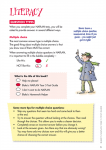 Blakes-NAPLAN-Test-Guide-Year-5_sample-page-4