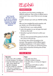 Blakes-NAPLAN-Test-Guide-Year-5_sample-page-5