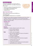 Blakes-NAPLAN-Test-Guide-Year-5_sample-page-8