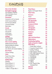 Blakes-Spelling-Guide_sample-page-1