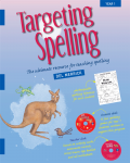 Targeting-Spelling-Year-1_sample-page-0